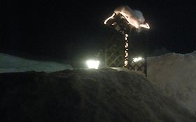 Gasthaus Alpenrose